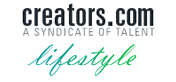 logo-creators-com