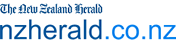 The New Zealand Herald