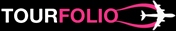 www.Tourfolio.com