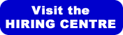 Open Hiring Centre Site
