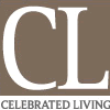 Celebrated Living - CMH Heli-Skiing