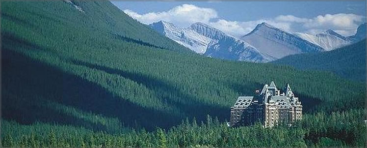 Heli-Hiking - Adventure Travel Services and More!