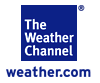 The Weather Channel