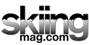 Skiing Mag