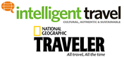 Intelligent Travel Blog from National Geographic Traveler Magazine