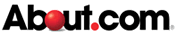 About.com : Adventure Travel