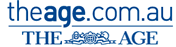 The Age