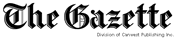 The Montreal Gazette