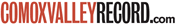 The Comox Valley Record