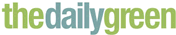 The Daily Green