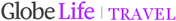 The Globe and Mail - Life