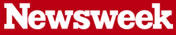 Newsweek