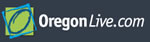 OregonLive.com