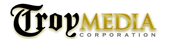 Troy Media Corp