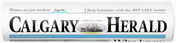 The Calgary Herald