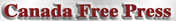 Canada Free Press
