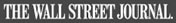 The Wall Street Journal