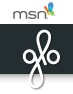 MSN Glo