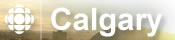 CBC Radio Calgary