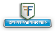 Fit For Trips