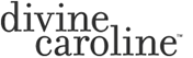Divine Caroline - Life in Your Words