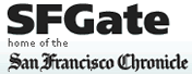 San Francisco Chronicle