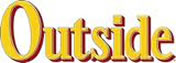 OutsideOnline.com
