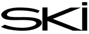 Ski Magazine