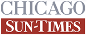 Chicago SunTimes
