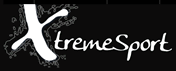 Xtreme Sports