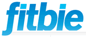Fitbie on MSN