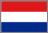 Netherlands CMH Agents Netherlands CMH Agents