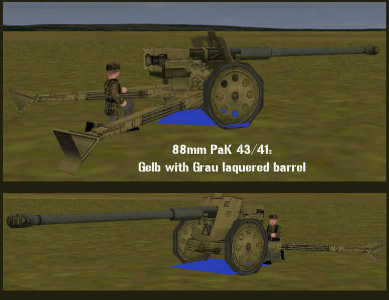 G_g_88mm_pak_43_41