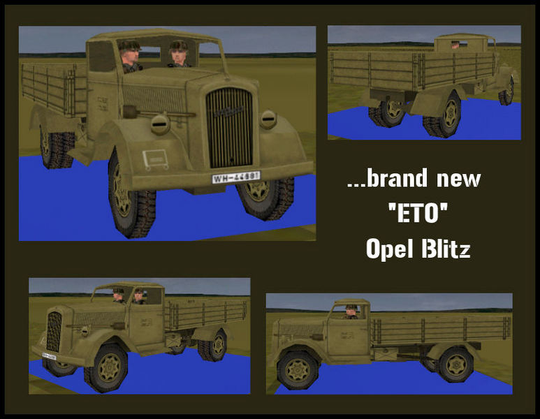 _new_eto_opel_blitz_