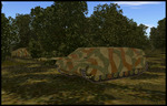 Eg_jgdpziv_ambush