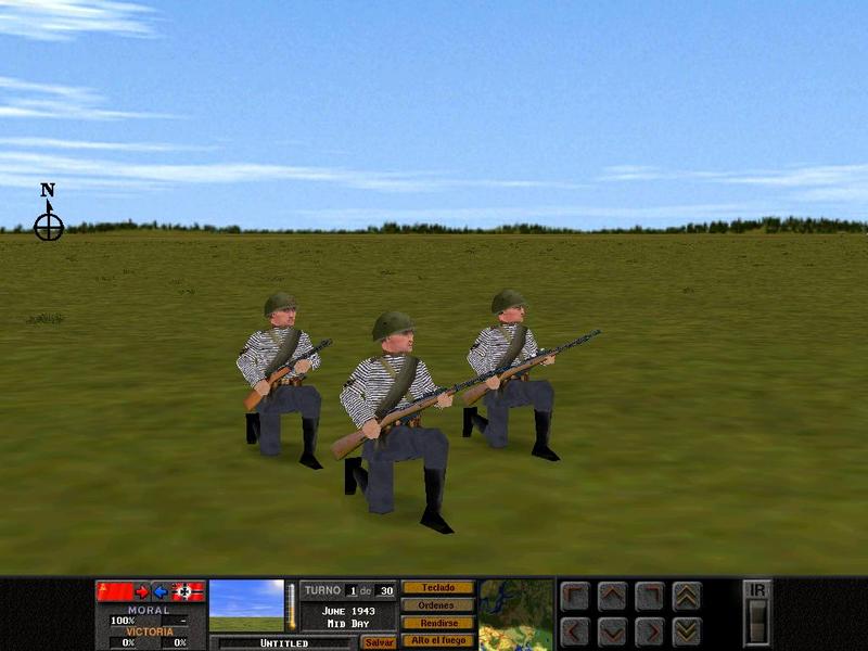 Soviet_naval