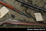 Ramblers_weapons_v2_0