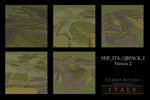 Sdp_ita_qbpack_i_v2