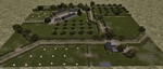 The_farm_-_round_1_-_dawn_patrol