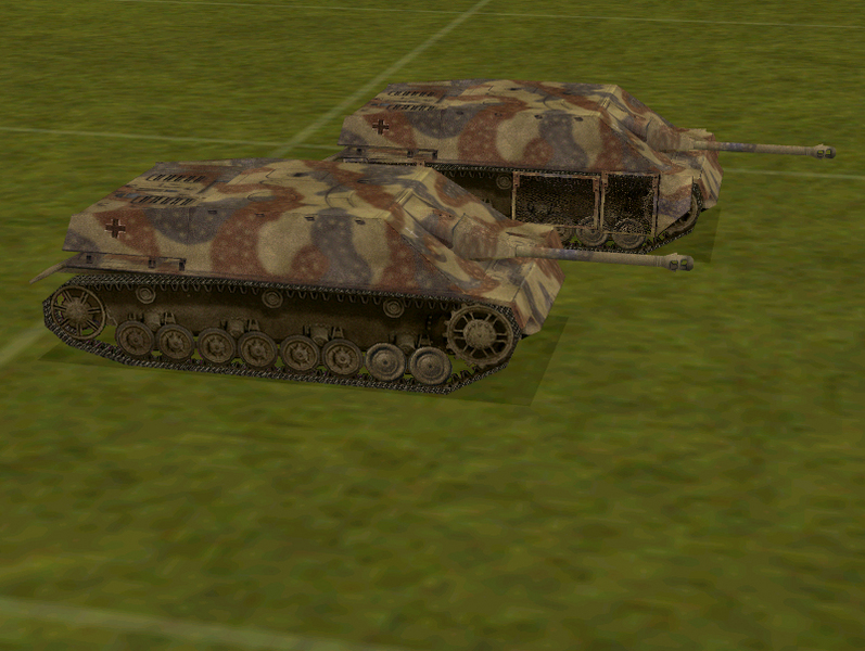 Ax_ger_a_jgdpziv_70v_ambush_cmbo_ut_mfred