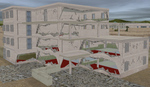 9_shot_up_4_building