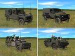 Bird_british_k9_euro_camo