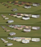 Bird_syropebuildings