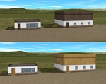 Bird_syrope__buildings_patch_1