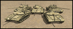 Eg_t-72_sand