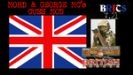Mord_and_george_mcs_cuss_mod_brits