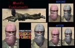 Mords_combatants