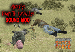 (no preview provided)