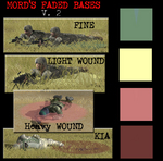 Mords_faded_bases