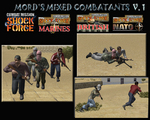 Mords_mixed_combatants_v1